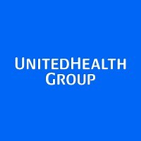 UnitedHealth Group | LinkedIn