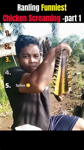 DON'T CHECK THE SOUND 🤣🤣