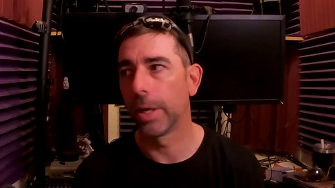 I accidentally took charity cookies! Grocery store mishap 😂