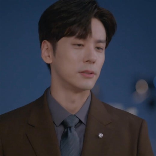 🍨I fell in love with you at first sight eleven years ago 🍨Drama：私藏浪漫 You Are My Secret #chinesedrama #hotdrama #私藏浪漫 #YouAreMySecret | C-drama time