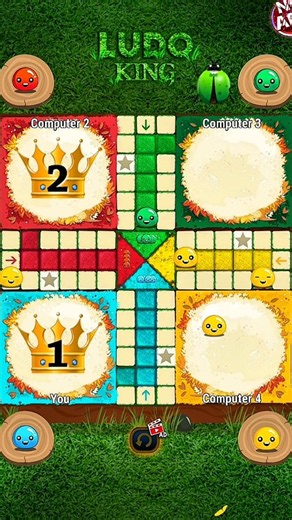 #ludo #ludogame #ludoking | chakka |#shorts #game #gamer