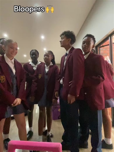 Incredible Bloopers Compilation for Laughter