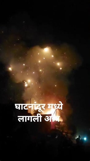 # We tested a gas cylinder explosion in slow motion #