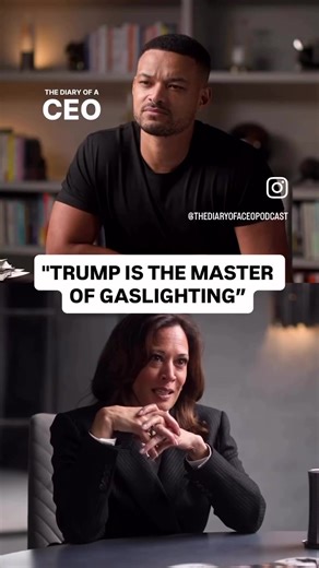 ❌CandyUrNailTec()❌ (@therealcandy85)’s videos with original sound - ❌CandyUrNailTec()❌