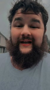 My official invite for you ALL come hang out with me, and my small rust community that I’ve been building. See story for the link to join the discord. #fyp #rust #steam #gaming #fitness #weightlossjourney | Hulkydad