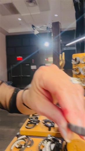 SoLo Créations on Reels