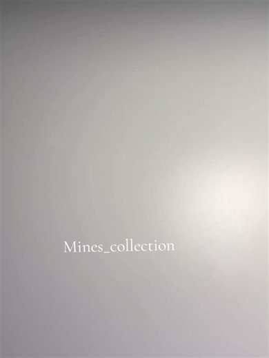 Beaded bag 👜 #fypppppppppppppp #forupage #viral_video #fypppppppppppppp #forupage