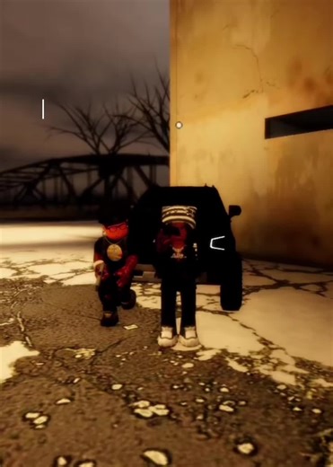 #fyp #thabronx3update #contentcreator #femalegamer #robloxfyp | tahoe