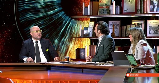 Horizonte: 02/02/2026 Video