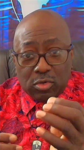 How to always find your purpose, be free