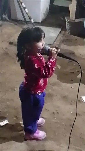 nena# Gelita 🎆🫶