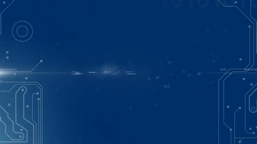 5.3K views · 137 reactions | OVER 3,000 DOWNLOADS AND COUNTING! CISA’s Logging Made Easy (LME) is a no-cost logging solution that helps smaller organizations enhance their security monitoring and incident response capabilities and improve their overall cybersecurity posture. Join thousands who've already elevated their cybersecurity! #CyberSecurity #LoggingMadeEasy | Cybersecurity and Infrastructure Security Agency | Facebook