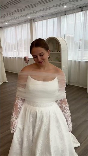 Behind the Scenes of a Winter WOn