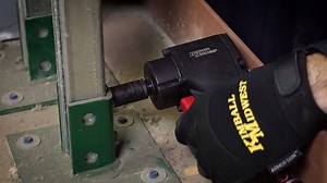 1K views · 34 reactions | It might be small, but our ½” drive mini pneumatic impact gun really packs a punch, offering exceptional power in a compact design that can fit into tight spaces. [LEARN MORE]: https://goo.gl/YQ6Xgh | Kimball Midwest | Facebook