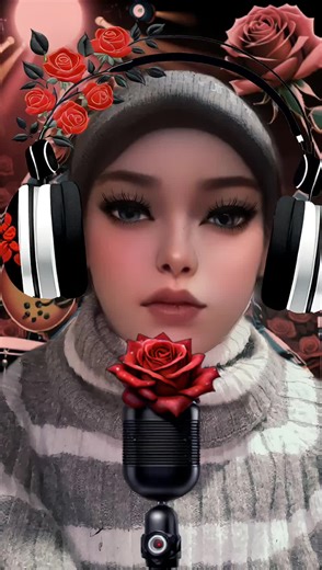 Videoclipuri postate de ♥️🤎🖤. NAȘA ♥️ RALUCA 💜🧡🌺 (@ralucamitu) cu Se Marita Mona Mea - Azur