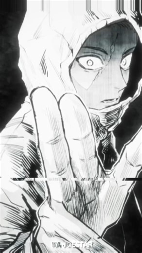 who is your fav character in jjk ••||•• #jujutsukaisen #itadoriyuuji #anime #edit