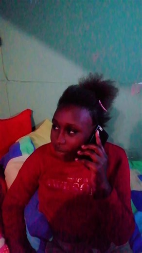 modzapower (@modzapower)’s videos with original sound - modzapower