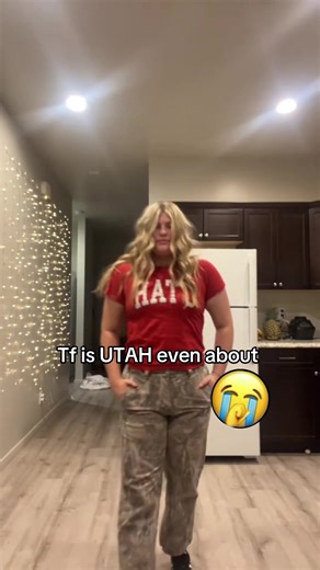 Copy paste ahh🥀🙏 #utah #corny #copypaste #fyp