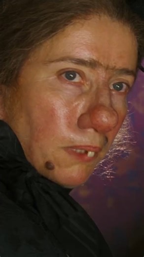 What's the magic word? 🎬 Nanny McPhee (2005) | Universal Pictures