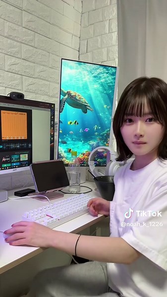 パソコン初心者がゲーミングPCに慣れるまでの道