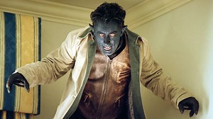 ‘X-Men 2’: How Its Action Still Bests the Superhero Movie Competition