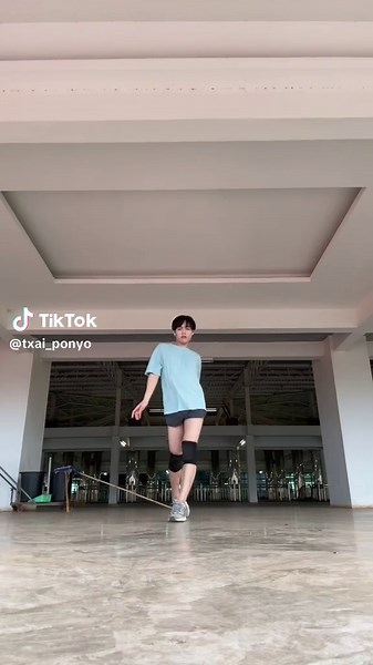 LISA en el Victoria's Secret Fashion Show: Rockstar Dance