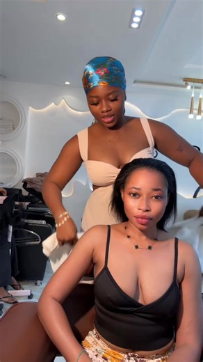 Cornrow Braid Hairstyles for Stunning Looks