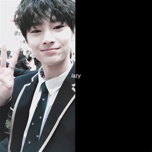 ‏My children🥺🥺#viral #foryou #مالي_خلق_احط_هاشتاقات #hunan