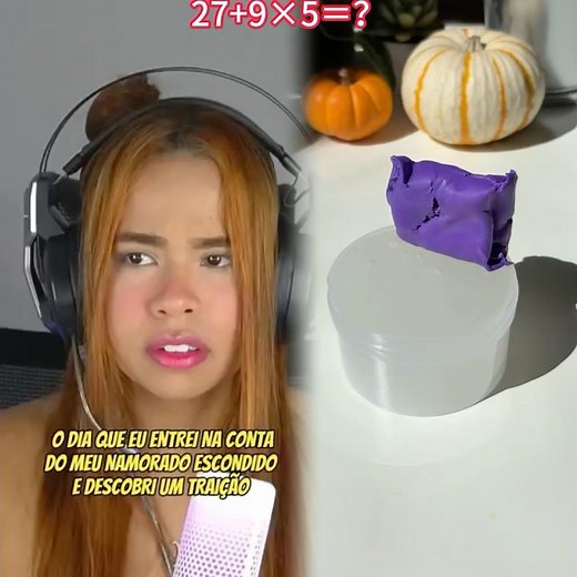 #butifyoucloseyoureyes #roblox #funnymemes #humor