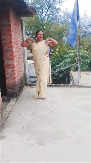 #hindisong 🥰 ankho me rob hai
