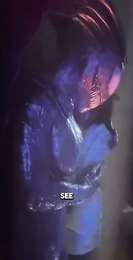 Top 9 Symbiotes Ranked by Power