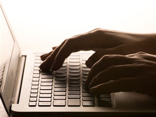 The reason for the internet outage today as AWS explains why Snapchat, Roblox, Duolingo, Xbox and more went down