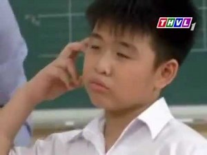 Tập làm văn - Tả con rệp...