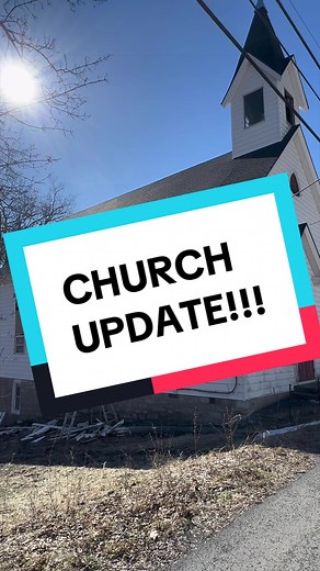 Anker Solix C2000 Power Solution for Church Renovation