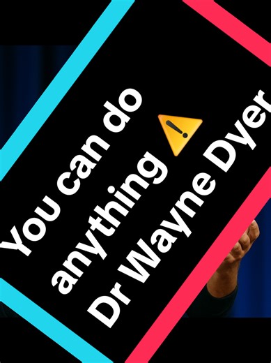 themultidimensionalsoul on TikTok