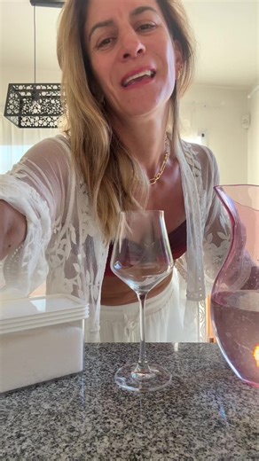 Ritual de la Abundancia para el 1er Domingo