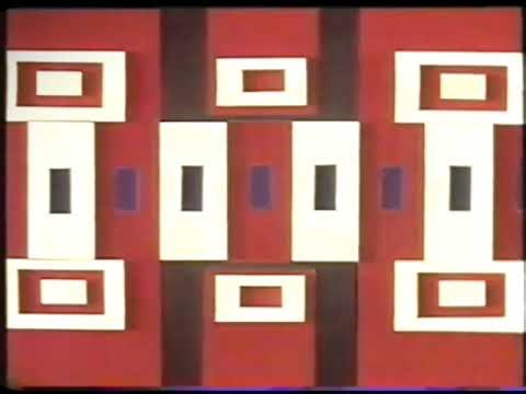 Miximetric 3 (Higher quality)