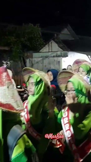 Cone Hat Decorated with Colorful Lights #trending #takbiran #iduladha2026 #shorts #iduladha1447h ...