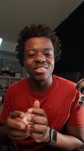 The Moment My 3D Print Completely Failed