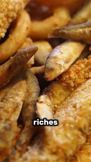 7 aliments sains qui brûlent naturellement la graisse du ventre