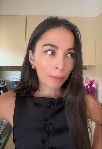Madii Page on TikTok