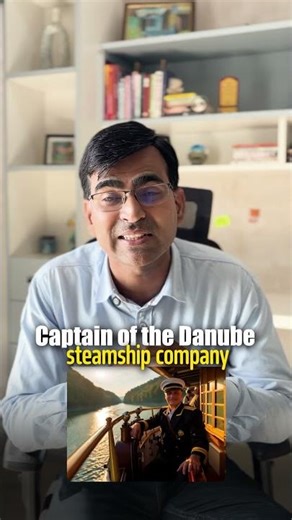 Long words in German. #deutsch #deutschkurs #german #germanlanguage #germany