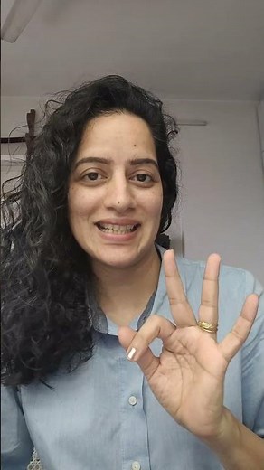 4 मराठी गझल्स ज्या तुमचे मन जिंकतील #Marathighazal