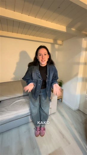 A je ker od teh jobov zate? 🤔 #mjob #mjob_app #studentskiservis #slovenija