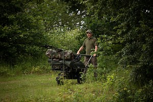 13K views · 171 reactions | Carp Porter Power Porter Big Boy Extreme...