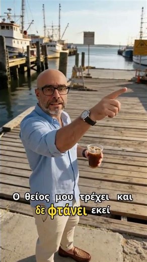 Ειδήσεις Κύπρος σκάνδαλο Χάγη και φυσικό αέριο #κύπρος #ειδήσεις #νέα