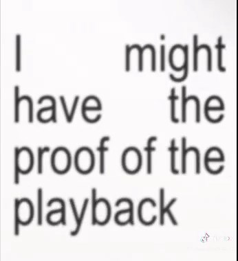 Chase Atlantic: Fans Hope for Unreleased Track