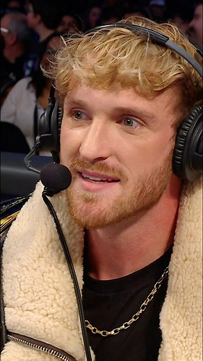 167K views · 1.3K reactions | Cheering or booing, it doesn't matter to the US Champ  | WWE | Facebook