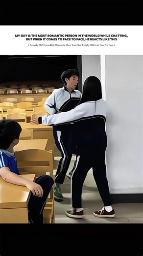 my guy is the most...😅|| #shorts #viral #kdramaedit #bts #viralvideos