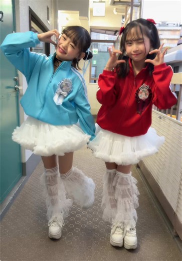 ななことぷりぷりー❤️🩵 @nanaco